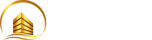 Irewolede Realty.